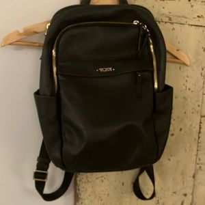 Tumi Daniella Voyageur Backpack